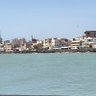 Фото профиля mohmed Abad