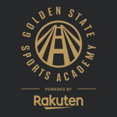 gswacademy's profile picture