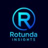Rotunda Insights's profile picture