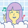 Profilbild von maki maki