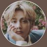 Profilbild von ℓιѕα ⁷