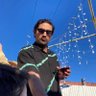 Максим Никулин 的头像
