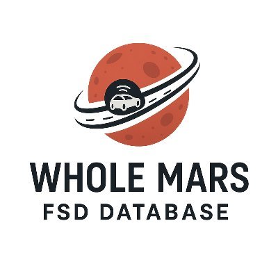 fsd_database's profile picture