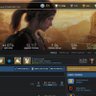 educamuri #Gamer's profile picture