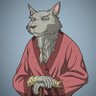 Profilbild von Splinter • سبلنتر