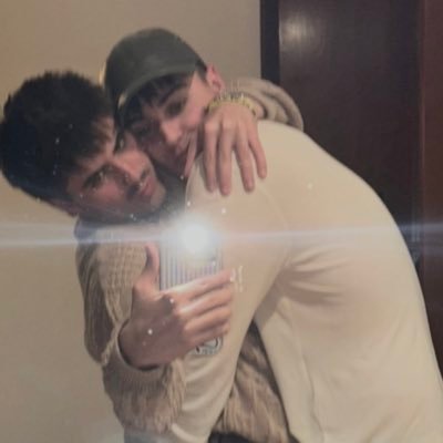 nerea 🪽 hudcon era's profile picture