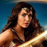 Фото профиля DINAH FOR JUSTICE