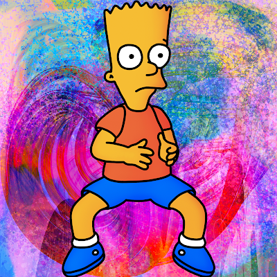 TallBart's profile picture