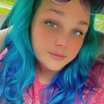 Ari Love๐'s profile picture