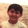 فواز الجباري's profile picture