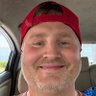 Profilbild von Alex K