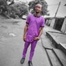 forever 「 🖐️ ✦ 🇳🇬 」Arichain WIZO profil fotoğrafı
