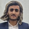 Фото профиля ابوهيهات الحاشدي 🇾🇪 احتياطي