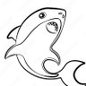 LastLittleShark's profile picture