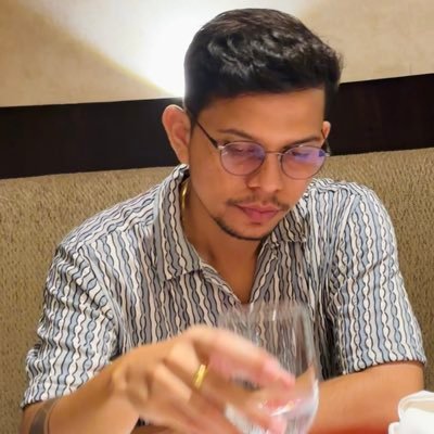 AbhishekMarkets's profile picture