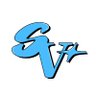 stereovision's profile picture