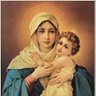 Greenjeanstex profil fotoğrafı