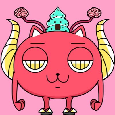 lasboss_YT's profile picture