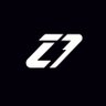 Profilbild von ez1dev
