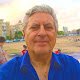 Profilbild von דוד דלאל - David Dellal