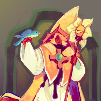 lunisee__'s profile picture
