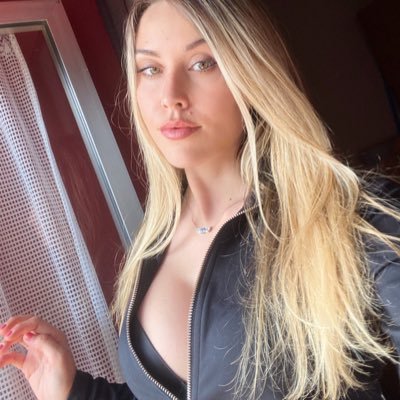 DIOSALOLA|FINDOM🔮's profile picture