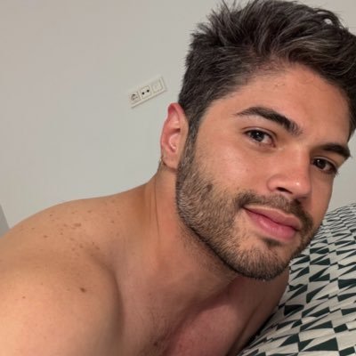 Limonggi's profile picture