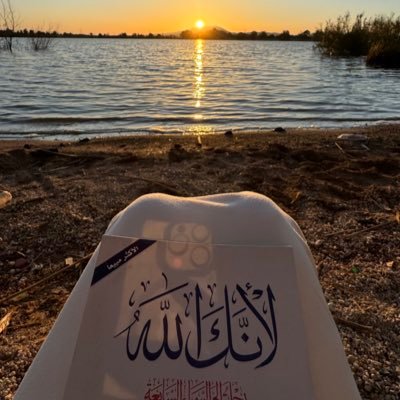 Kenza 🇩🇿ⵣ's profile picture