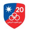 نواف العمر 的头像