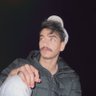 ساري | sari's profile picture