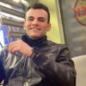 Asaad Elattal profil fotoğrafı