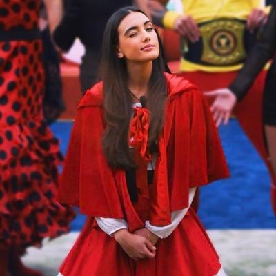 L🍉🇵🇸 || JHHC ||~~'s profile picture