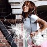 Doja Cat’s Pearl 💋❤️ profil fotoğrafı