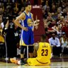ChefCurrytheGOAT.'s profile picture