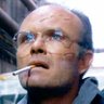 Clarence J. Boddicker's profile picture