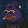 Profilbild von J0Ξ | BoTGaNG🟨🟧🟥