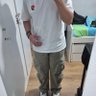Фото профиля adrii