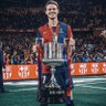 King's profile picture