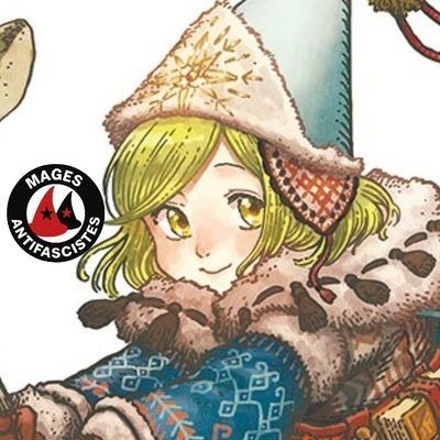 Brossadents's profile picture