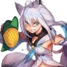 Kazan136's profile picture