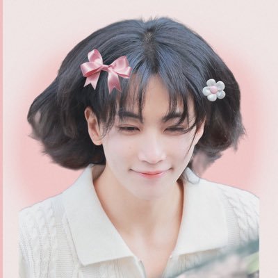 lykie 🪽's profile picture