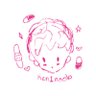 Profilbild von ken1