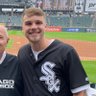 Isaac Smith's profile picture