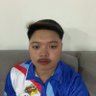 zedzoswa's profile picture