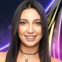 Yuval Raphael's profile picture