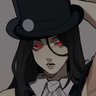 Opalissm's profile picture