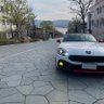 Фото профиля かーびん