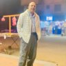 Profilbild von Mohamed Boghdady