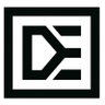 Drift Engine 的头像