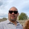 Paul Jaggard's profile picture